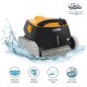 Dolphin Triton PS Dolphin Triton PS
