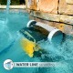 Dolphin Triton PS Dolphin Triton PS