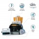 Dolphin Triton PS Dolphin Triton PS