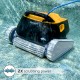 Dolphin Triton PS Dolphin Triton PS
