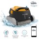 Dolphin Triton PS Plus Dolphin Triton PS Plus