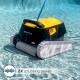 Dolphin Triton PS Plus Dolphin Triton PS Plus
