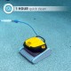 Dolphin Triton PS Plus Dolphin Triton PS Plus