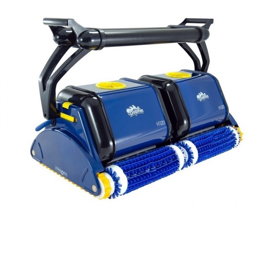 Dolphin H120 Dolphin H120