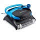 Dolphin Nautilus CC Plus Dolphin Nautilus CC Plus