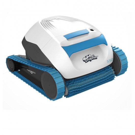 Dolphin S50 Dolphin S50