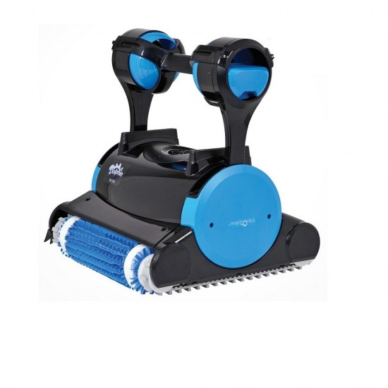 Dolphin Triton Dolphin Triton