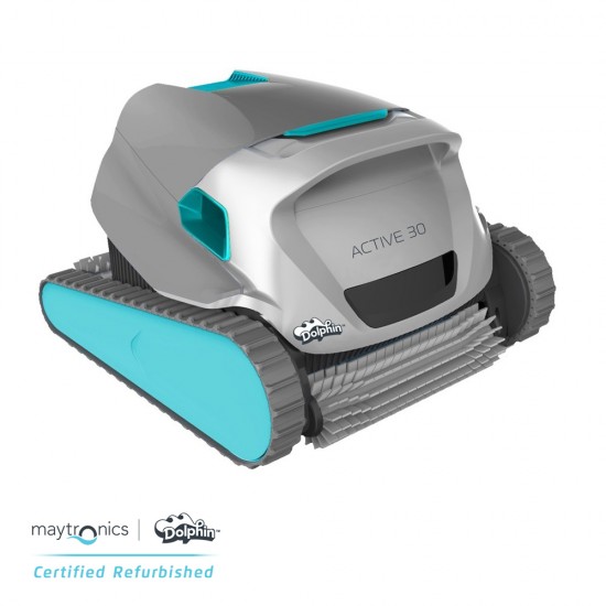 Dolphin Active 30 Dolphin Active 30