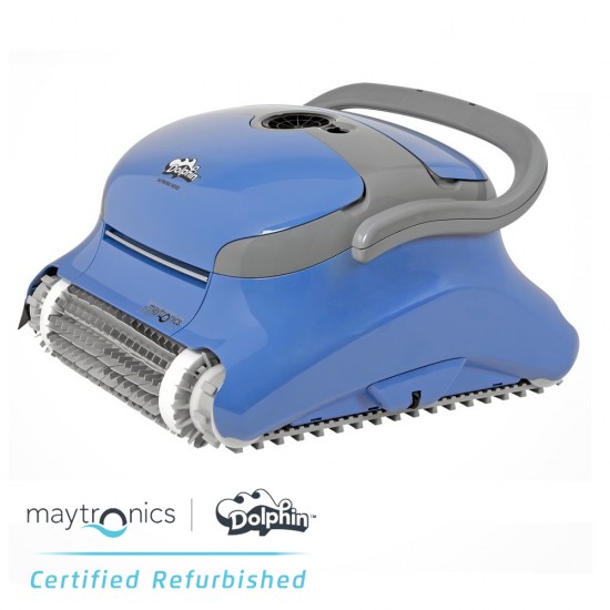 Dolphin M200 Dolphin M200