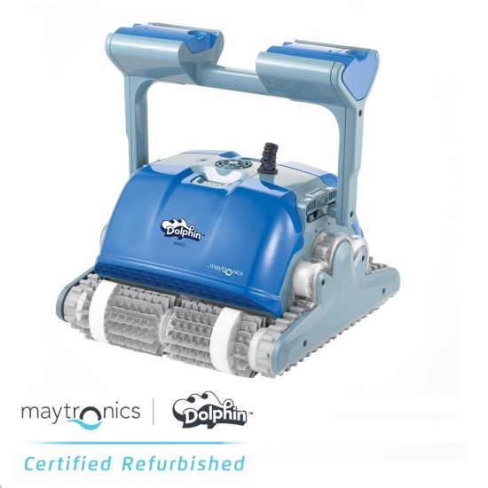 Dolphin M400 Dolphin M400