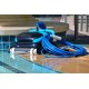 Dolphin Nautilus CC Plus Dolphin Nautilus CC Plus