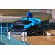 Dolphin Nautilus CC Plus Dolphin Nautilus CC Plus