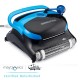 Dolphin Nautilus CC Plus Dolphin Nautilus CC Plus