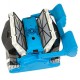 Dolphin Triton Plus Dolphin Triton Plus