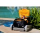 Dolphin Triton PS Plus Dolphin Triton PS Plus