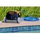 Dolphin Triton PS swivel Dolphin Triton PS swivel