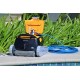 Dolphin Triton PS swivel Dolphin Triton PS swivel