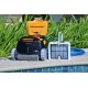 Dolphin Triton PS swivel Dolphin Triton PS swivel