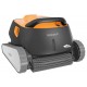 Dolphin Triton PS swivel Dolphin Triton PS swivel