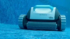 dolphin-active-10-under-water