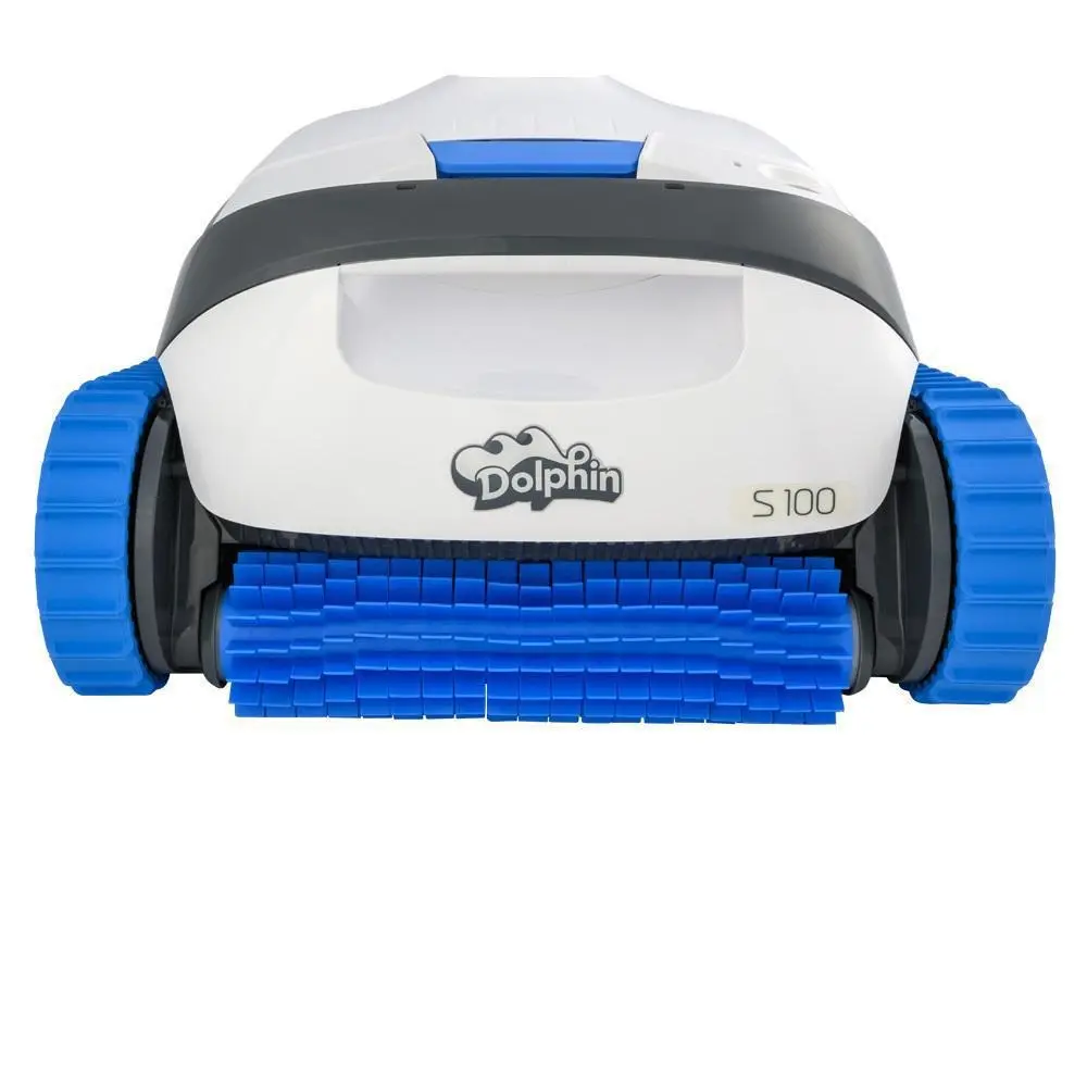 Dolphin S100 Review 2024 Dolphin Reviews